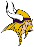 vikes